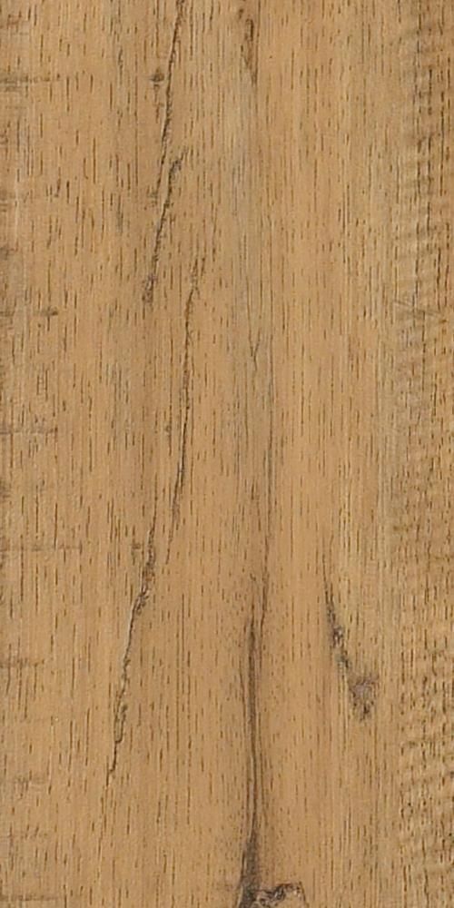 Shaw Effortless Design 8-Piece 6-in x 48-in Paradigm Luxury Vinyl Plank Flooring