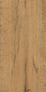 Shaw Effortless Design 8-Piece 6-in x 48-in Paradigm Luxury Vinyl Plank Flooring