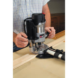 2-1/4 Peak HP Multi-Base Router Kit - Super Arbor