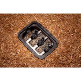 3/4 in. In-Line Sprinkler Valve with Flow Control - Super Arbor
