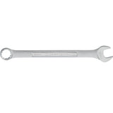 Craftsman 21mm Metric Combination Wrench - 12 Point, 10.8 in. Length