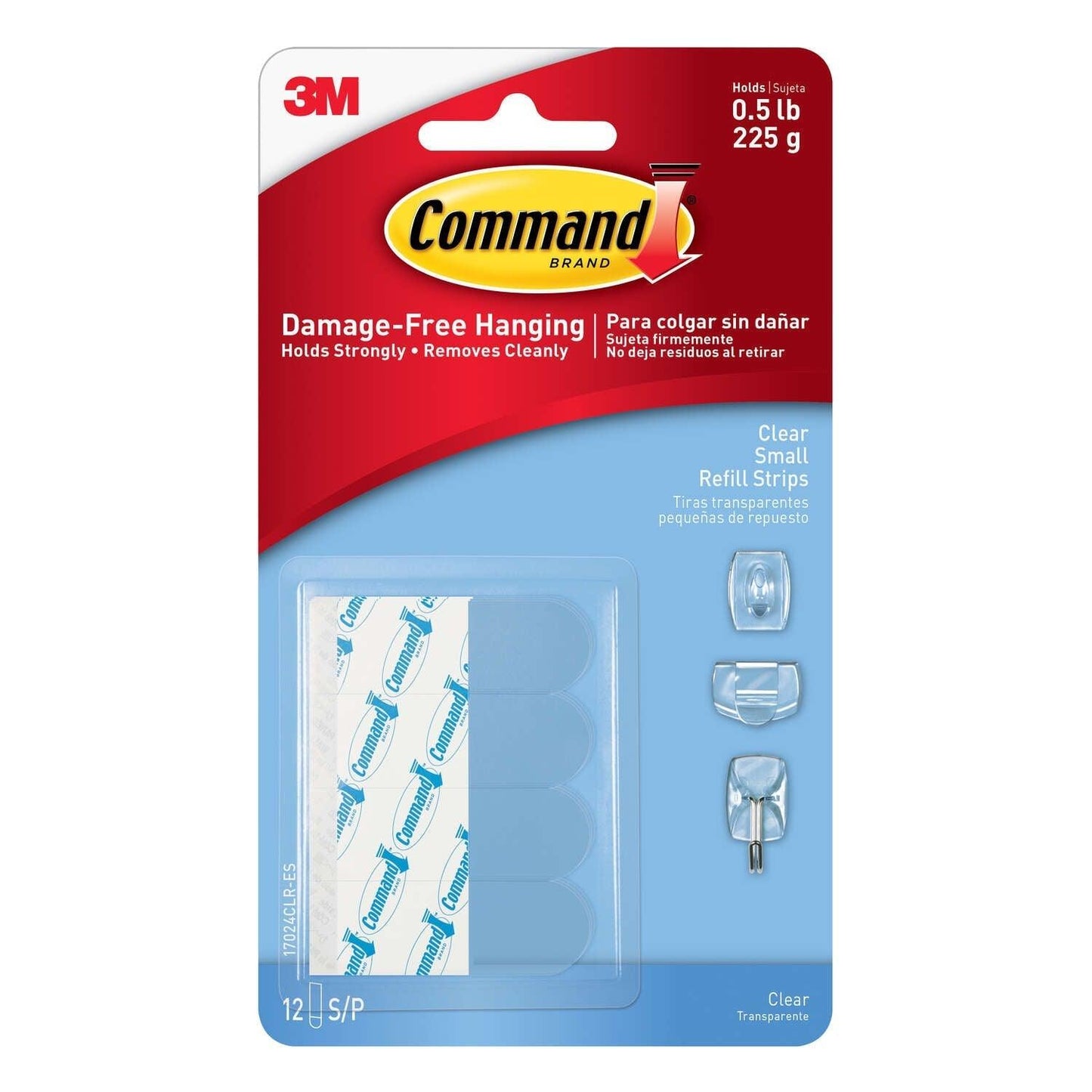 e9ef28fc-63a7-48f7-8375-71134a6c464d_quality=60&_mzcb=_1649148331752_-723936728