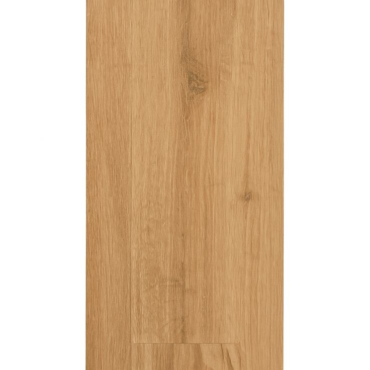 Glastonbury Grove Oak 22 MIL x 7.4 in. W x 59.5 in. L Waterproof Click Lock Luxury Vinyl Plank Flooring (21.5 sqft/case)