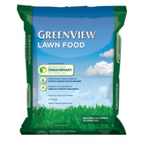 GreenView 48 lbs. Lawn Food
