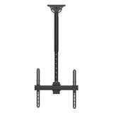 Apex by Promounts Medium TV Ceiling Mount for 24-55 in. - Super Arbor