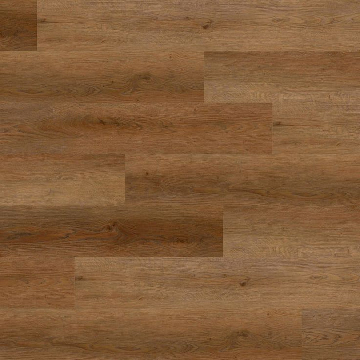 STAINMASTER Ainsley 6-mm x 7-in W x 48-in L Waterproof Interlocking Luxury Vinyl Plank Flooring (18.78-sq ft/case)