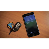 8-Zone Smart Irrigation Wi-Fi Timer Version 2.0