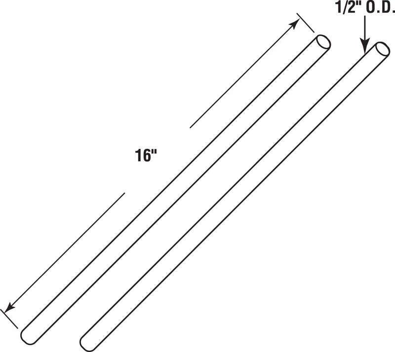 ea972ec0-88fb-4bee-ad4a-a9e9098583ca_quality=60&_mzcb=_1649148331752_-1193234935
