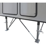 Bal Lock-Arm Sta-Bal-Izing Bar for RV Trailers - Pair - Super Arbor