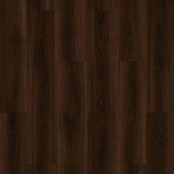Wolf Creek Oak 22 MIL x 8.7 in. W x 48 in. L Waterproof Click Lock Luxury Vinyl Plank Flooring (561.7 sq. ft./pallet)