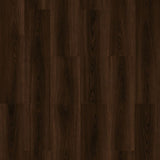 Wolf Creek Oak 22 MIL x 8.7 in. W x 48 in. L Waterproof Click Lock Luxury Vinyl Plank Flooring (561.7 sq. ft./pallet)