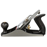 Bailey 9 3/4 in. Bench Plane - Super Arbor