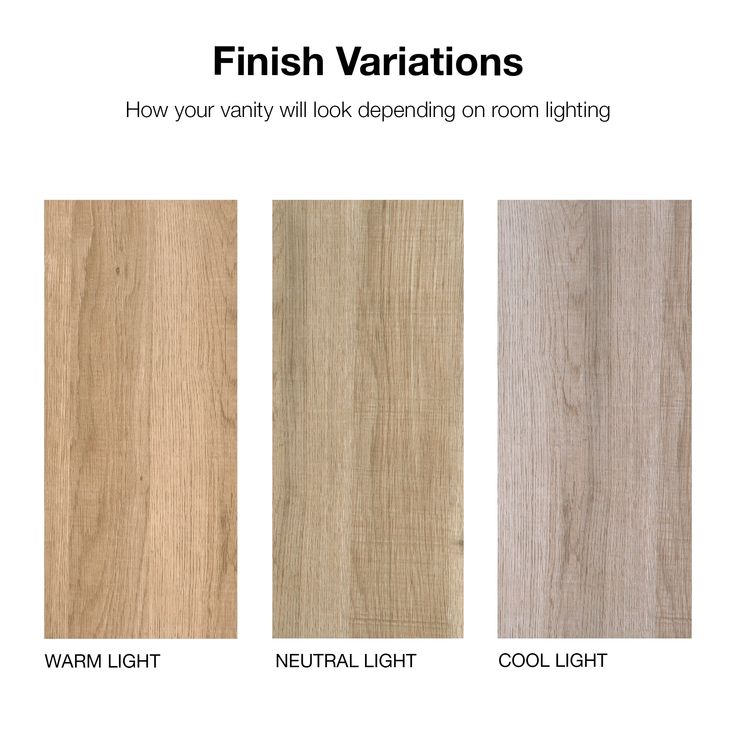 Style Selections Dolton 30-in Natural Oak Undermount Single Sink Bathroom Vanity with White Engineered Stone Top