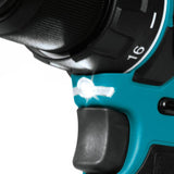18-Volt LXT Lithium-Ion Compact Brushless Cordless 1/2 in. Driver-Drill Kit with (1) Battery 3.0Ah