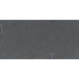 Hampshire Pattern Gauged Slate Floor and Wall Tile (5 Kits / 80 sq. ft. / pallet) - Super Arbor