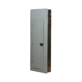 Eaton 225-Amp 42-Space/Circuit Type BR 3 Phase Main Lug Load Center