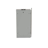 Eaton CH 200 Amp 16-Circuit Outdoor Main Breaker Plug-On Neutral Load Center