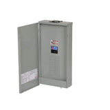 Eaton CH 200 Amp 16-Circuit Outdoor Main Breaker Plug-On Neutral Load Center