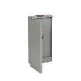 Eaton CH 200 Amp 16-Circuit Outdoor Main Breaker Plug-On Neutral Load Center