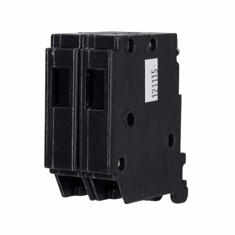 Eaton CH PON Main Lug Kit for 125 Amp Load Center