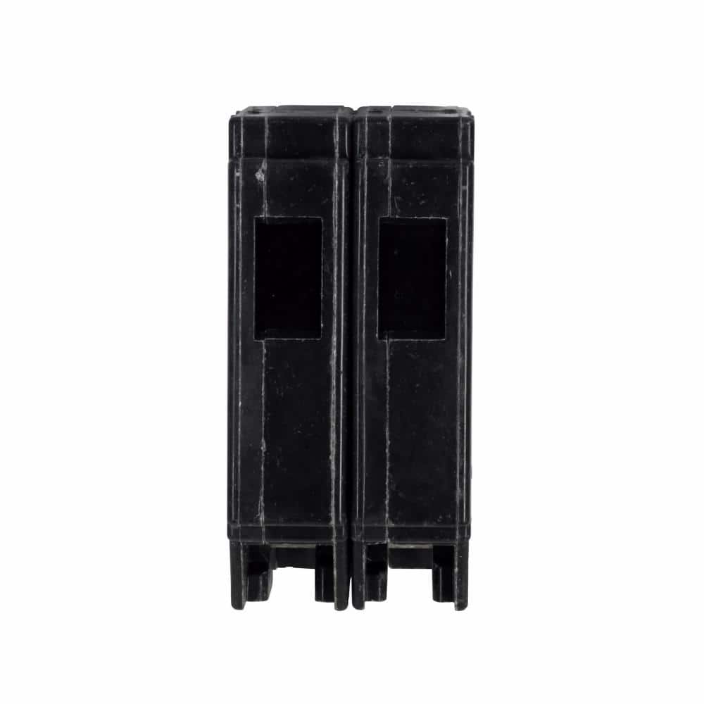 Eaton CH PON Main Lug Kit for 125 Amp Load Center