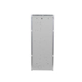 Eaton 200-Amp 20-Space 40-Circuit Indoor Main Breaker Load Center - MBE20PV200BTF