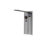 Eaton 200-Amp 20-Space 40-Circuit Indoor Main Breaker Load Center - MBE20PV200BTF