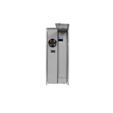 Eaton 200-Amp 20-Space 40-Circuit Indoor Main Breaker Load Center - MBE20PV200BTF