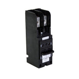 Eaton BJ 200 Amp 2-Pole 10k Main Breaker
