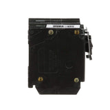 Eaton BR 2-30 Amp 2 Pole BQ (Independent Trip) Quad Circuit Breaker