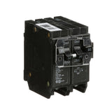 Eaton BR 2-30 Amp 2 Pole BQ (Independent Trip) Quad Circuit Breaker