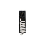 Eaton 20 Amp 120-Volt, Single-Pole AFCI Circuit Breaker Type BR Pigtail Neutral