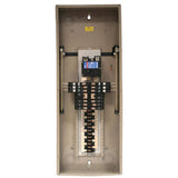 Eaton CH 15 Amp 240 Volts 2-Pole Circuit Breaker with Trip Flag