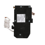 Eaton CH 15 Amp All in One AF/GF Breaker