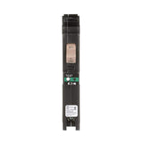 Eaton CH PON 20 Amp AF Breaker