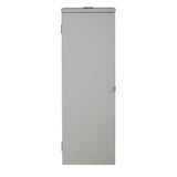 200 Amp 42-Space Outdoor Load Center with Main Breaker - Super Arbor