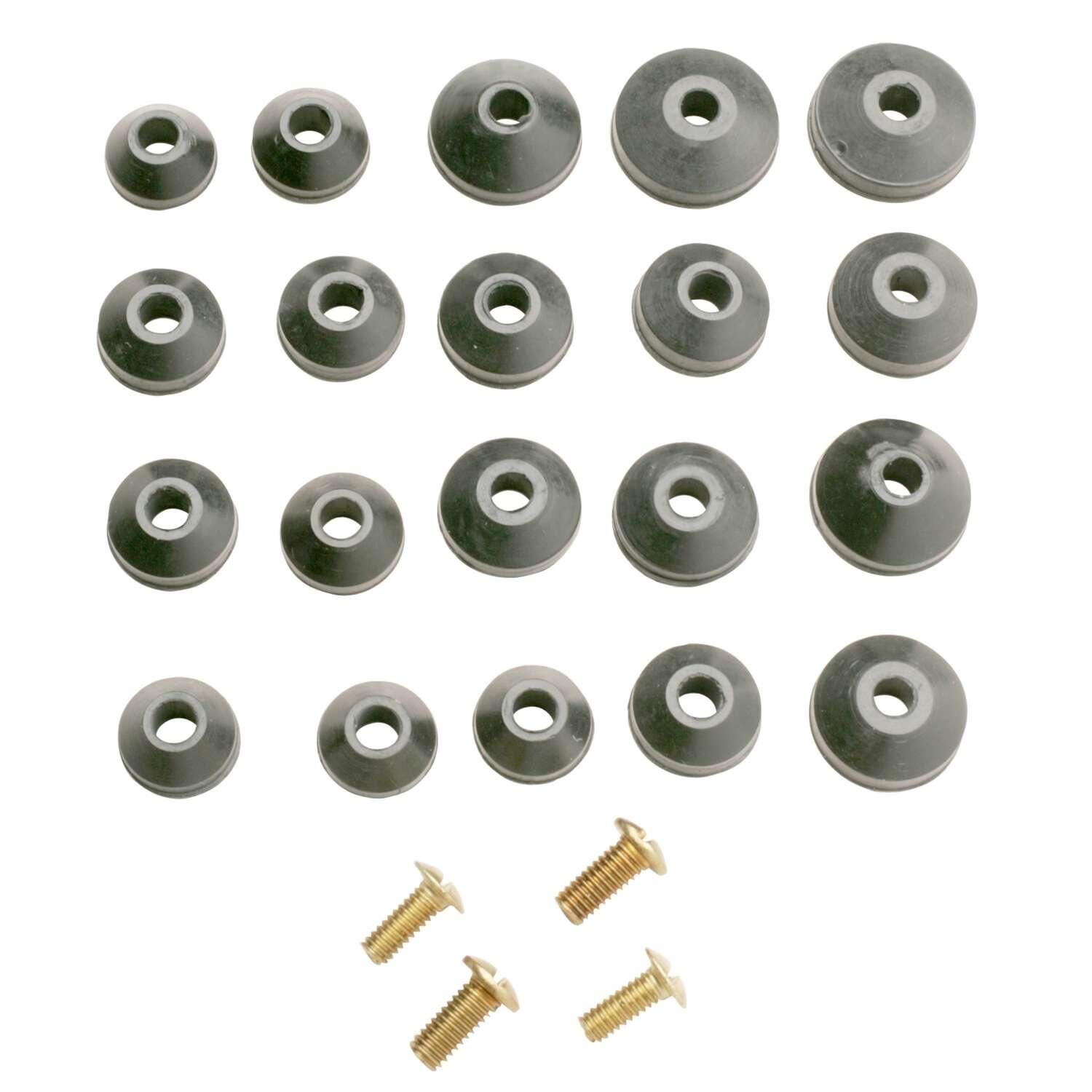 eb2294dc-a2a3-4bac-a6a2-a24696a76a2c_quality=60&_mzcb=_1649148331752_527477177