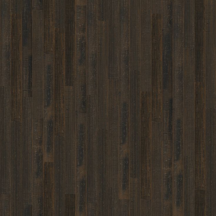 Cali Bamboo (Sample) Fossilized Vintage Port Bamboo Solid Handscraped Waterproof Hardwood Flooring