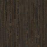 Cali Bamboo (Sample) Fossilized Vintage Port Bamboo Solid Handscraped Waterproof Hardwood Flooring