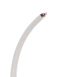1,000 ft. 14/2 Solid Romex SIMpull CU NM-B W/G Wire - Super Arbor