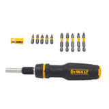MAXFIT Screwdriver Set (2-Piece) - Super Arbor