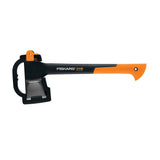 X11 2.7 lbs. 17 in. Splitting Axe - Super Arbor