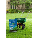 Scotts EveryDrop 10 lb. 5,000 sq. ft. Wetting Agent - Super Arbor