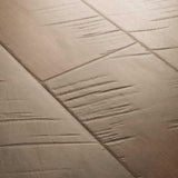 Pergo Outlast+ Waterproof Molasses Maple 10 mm T x 6.14 in. W x 47.24 in. L Laminate Flooring (451.36 sq. ft. / pallet)