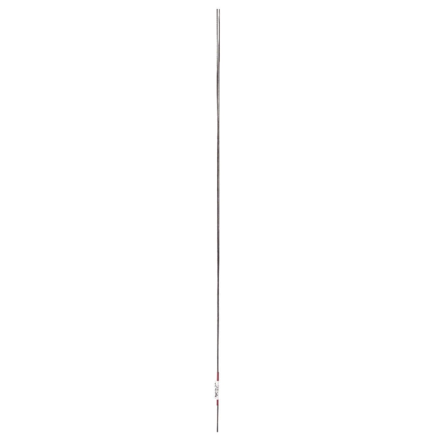 eb43d7ff-e135-4d5f-9e59-e5b0f5c9987b_quality=60&_mzcb=_1649148331752_1377168765