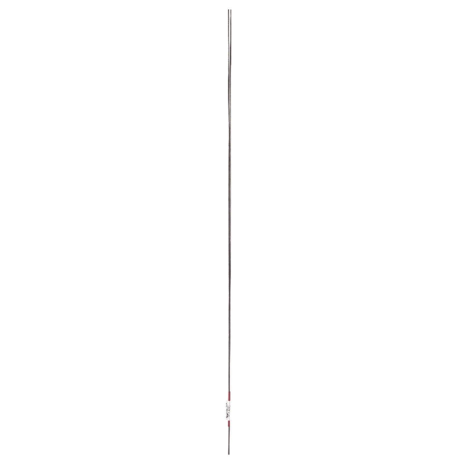 eb43d7ff-e135-4d5f-9e59-e5b0f5c9987b_quality=60&_mzcb=_1649148331752_1377168765