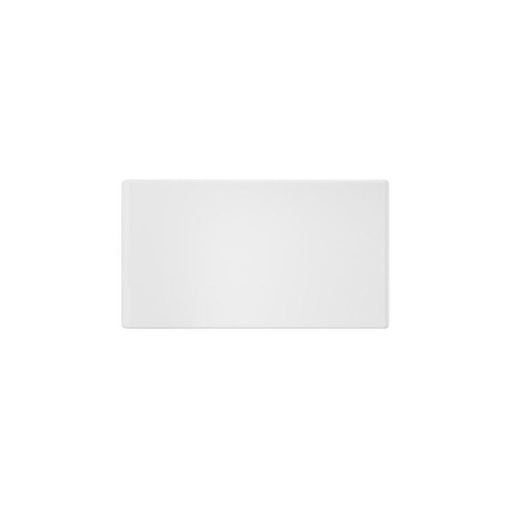 Farmhouse Apron Front Fireclay 33 in. 60/40 Double Bowl Kitchen Sink in White