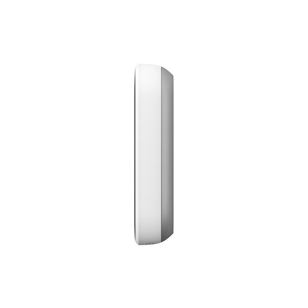 Nest Hello Video Doorbell (10-Pack) - Super Arbor