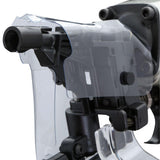 2-1/2 in. 15¬∞ Siding Coil Nailer - Super Arbor