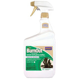 eb5ba1ab-36ba-4585-a3db-d32e5a243666_quality=60&_mzcb=_1649148331752_-462341346